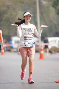 BIB: 45003
                            <button type="button" onclick="openModal(8690647)" class="btn btn-primary btn-sm float-right btn-popup" data-toggle="modal" data-target=".modal-high-quality">
                        <i class="fas fa-shopping-cart"></i> Add to Cart
                    </button>
                                            <button type="button" onclick="isThisMe(8690647, true)" class="btn btn-success btn-sm float-right btn-popup btn-isme hidden" data-toggle="tooltip" data-placement="bottom" title="นี่คือรูปของคุณใช่ไหม คลิกที่นี่เพื่อเอาเข้าอัลบั้ม">
                        <i class="fas fa-plus"></i> Add to album
                    </button>
                    <button type="button" onclick="isThisMe(8690647, false)" class="btn btn-warning btn-sm float-right btn-popup btn-isnotme hidden">
                        <i class="fas fa-ban"></i> Remove from album
                    </button>